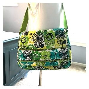 Vera Bradley